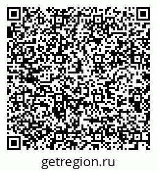 79282531623