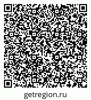 79282531640