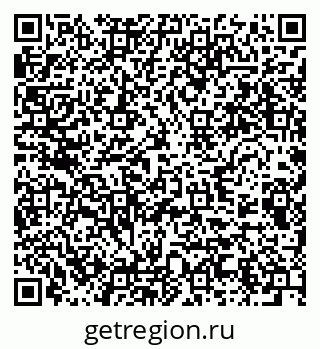 79282531657