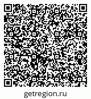 79282531708