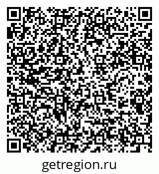 79282531710