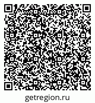 79282531736