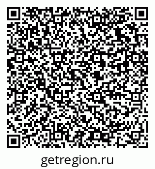 79282531804