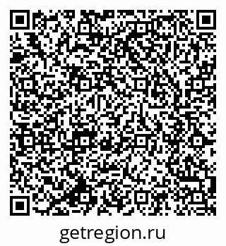 79282531805
