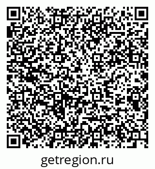 79282531806