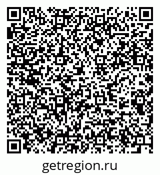 79282531818