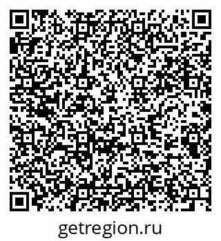 79282531837