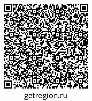 79282531907