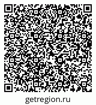 79282531925