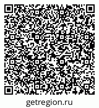 79282531937
