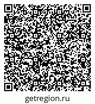 79282531946