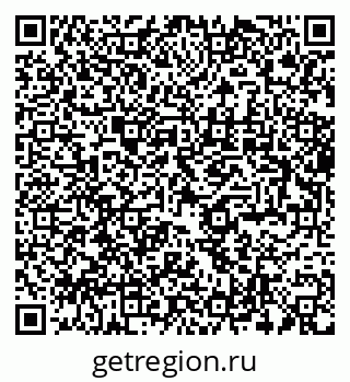79282532007