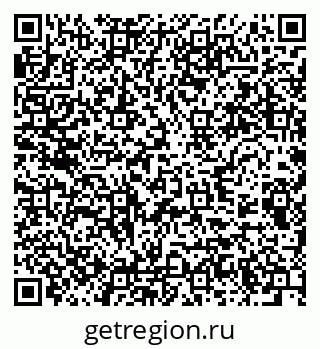 79282532009