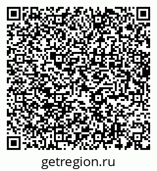 79282532015