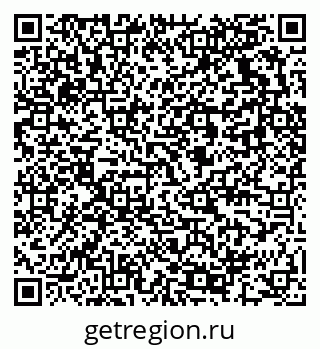 79282532016