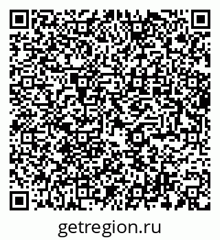 79282532018