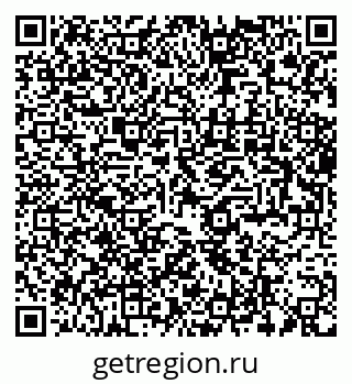 79282532783