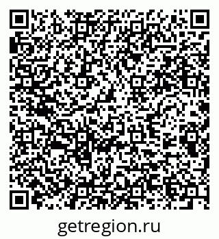 79282532893