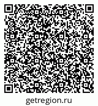 79282532904