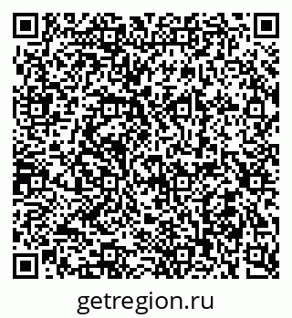 79282532912
