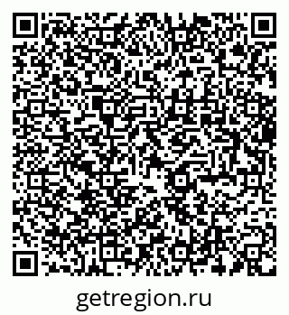 79282532956