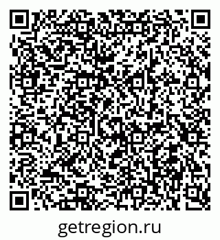 79282532968