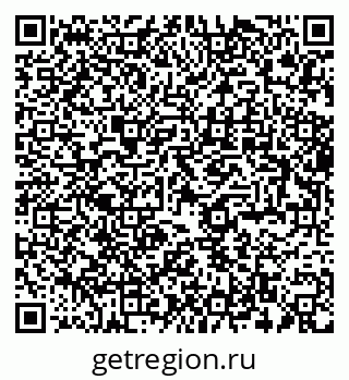 79282533089