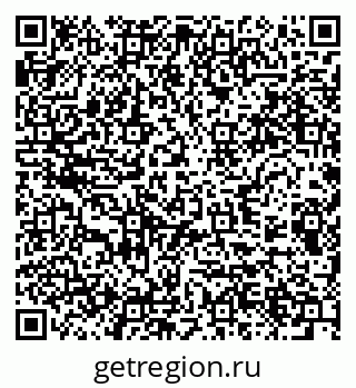 79282533332