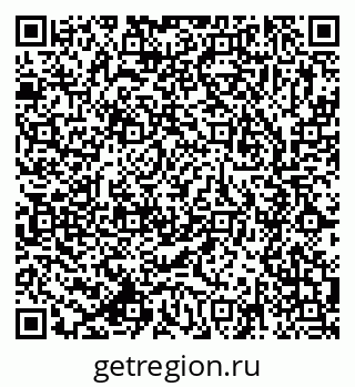 79282533335
