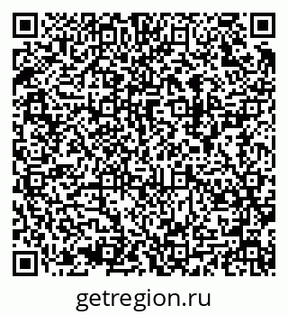 79282533337