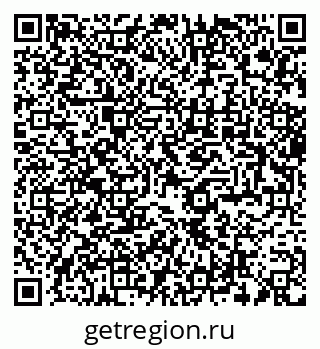 79282533393