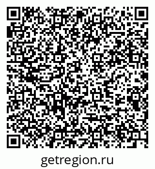 79282533412
