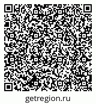 79282533414