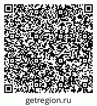 79282533416