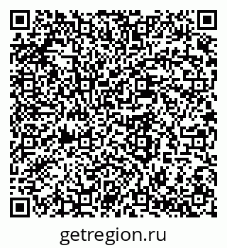 79282533419