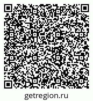 79282533421