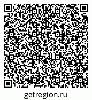 79282533423