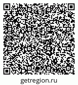 79282533428