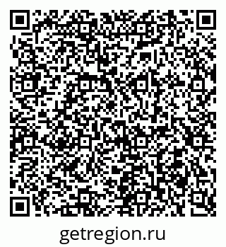 79282533433