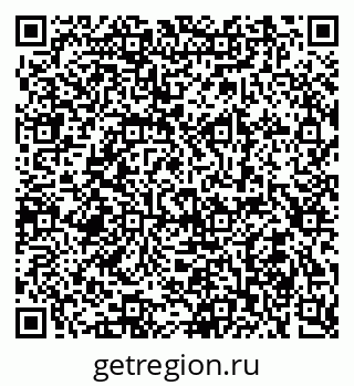 79282533434