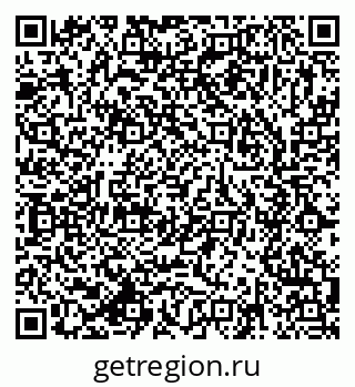79282533439
