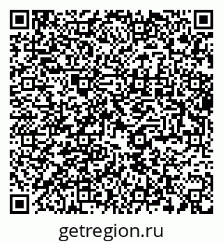 79282533467
