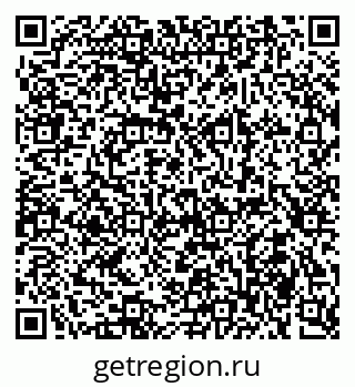 79282533475