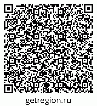 79282550003