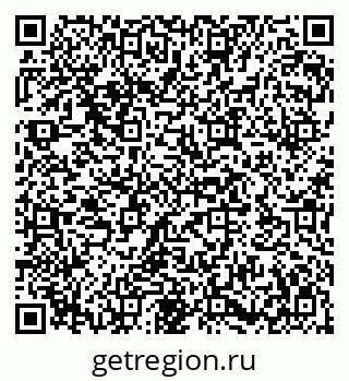 79282550207