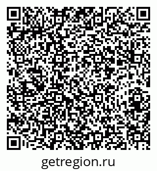 79282550215