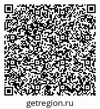 79282550223