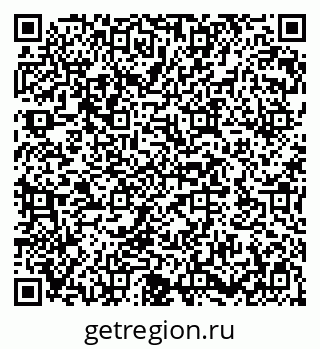 79282550238