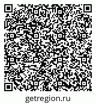79282550265