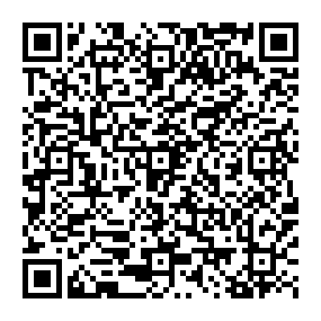 79282550296